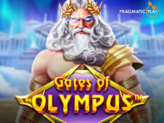 Online casino with bonuses. Merit royal online casino yorum.59